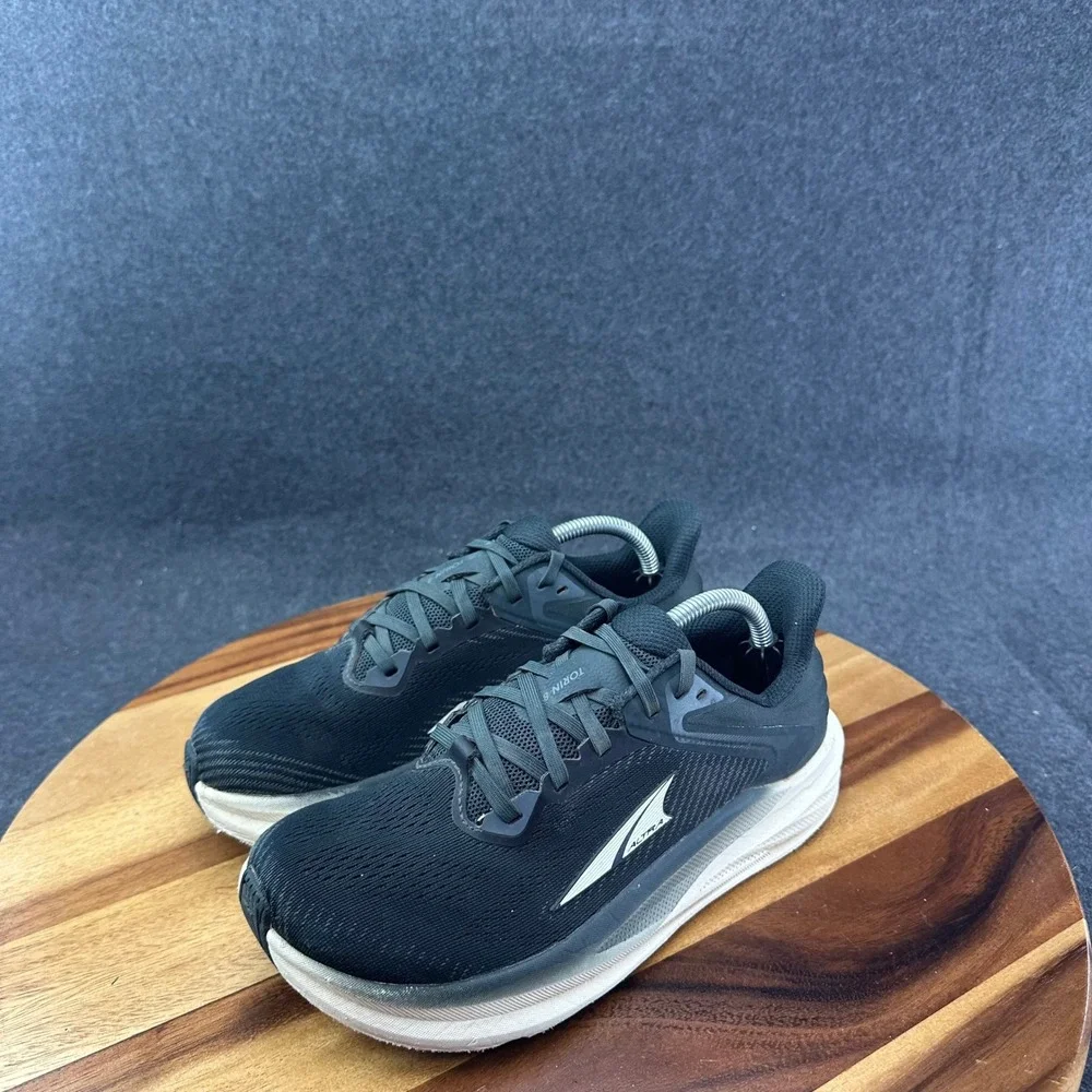 Altra torin shoes